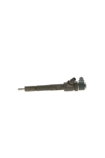 Iniettore bosch 30-0 986 435 102
