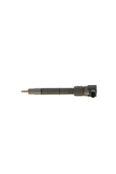 Iniettore bosch 30-0 445 110 319