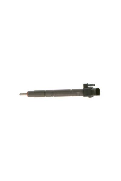 Iniettore bosch 30-0 445 117 021