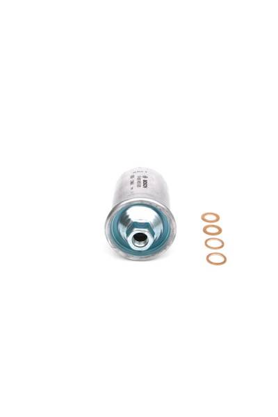 Filtro carburante bosch 30-0 450 905 005