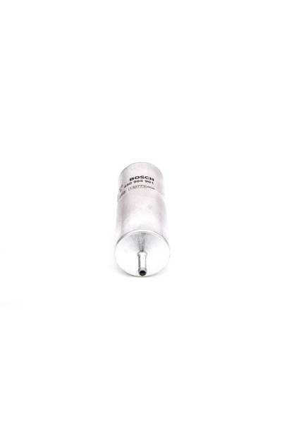 Filtro carburante bosch 30-0 450 905 901