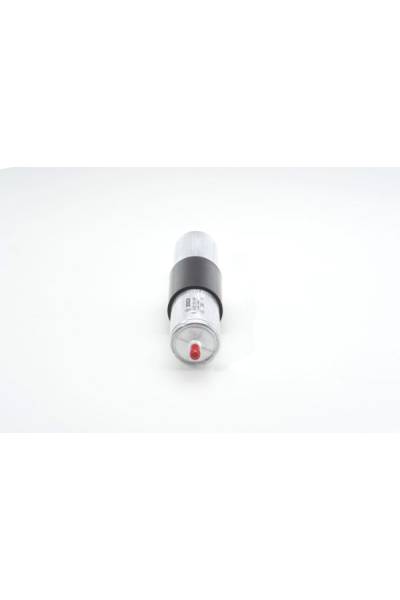 Filtro carburante bosch 30-0 450 905 905