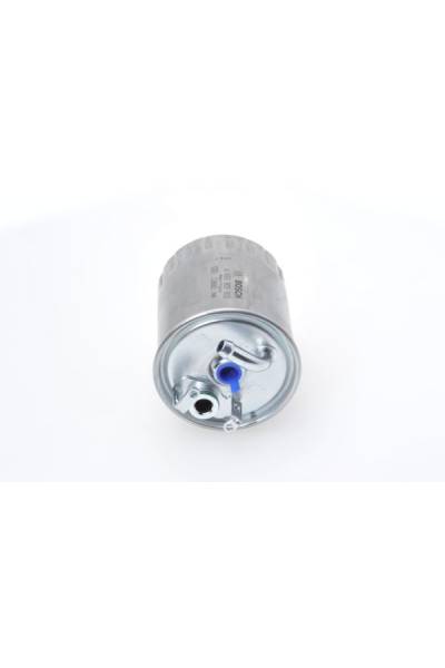 Filtro carburante bosch 30-0 450 905 930