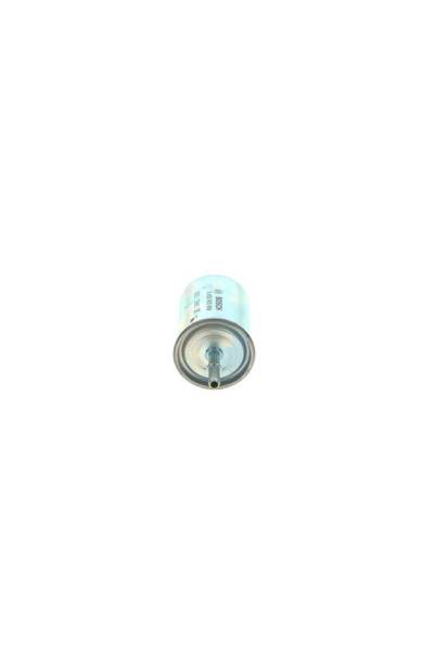 Filtro carburante bosch 30-0 450 905 969