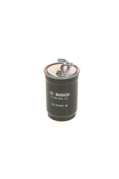 Filtro carburante bosch 30-0 450 906 172