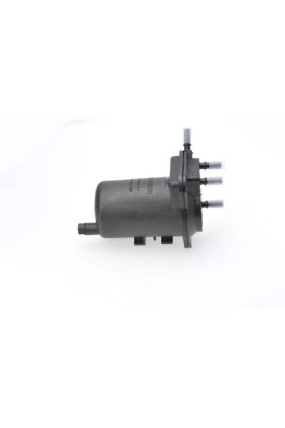 Filtro carburante bosch 30-0 450 907 013