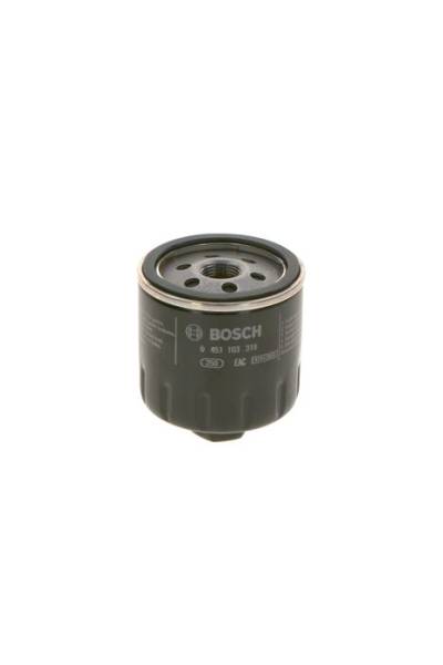 Filtro olio bosch 30-0 451 103 318