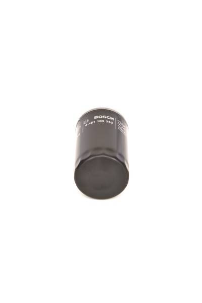 Filtro olio bosch 30-0 451 103 340