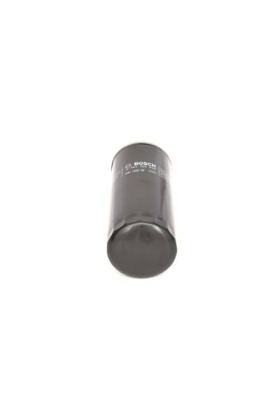 Filtro olio bosch 30-0 451 103 343