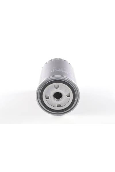Filtro olio bosch 30-0 451 103 347