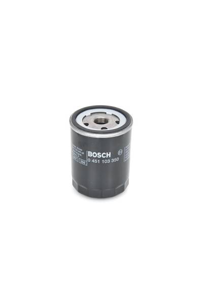 Filtro olio bosch 30-0 451 103 350