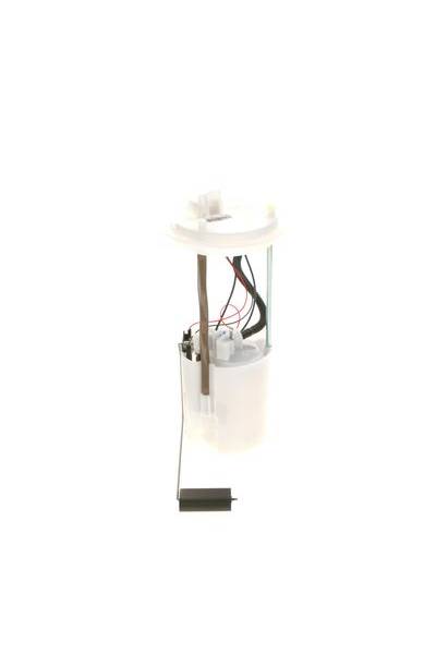 Imp. alimentazione carburante bosch 30-0 580 200 060