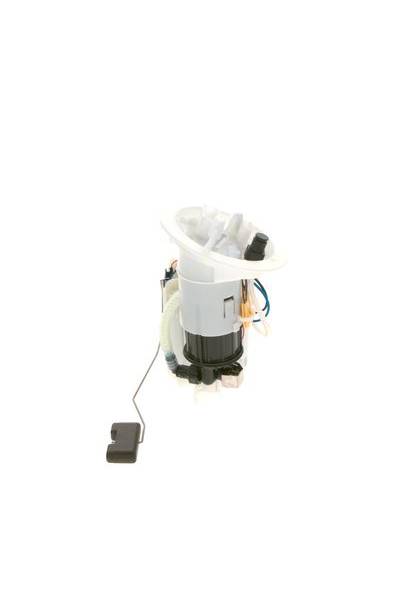 Imp. alimentazione carburante bosch 30-0 580 202 016