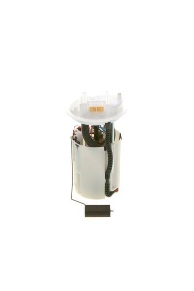 Imp. alimentazione carburante bosch 30-0 580 303 036
