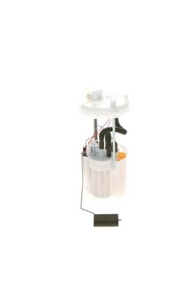 Imp. alimentazione carburante bosch 30-0 580 314 010