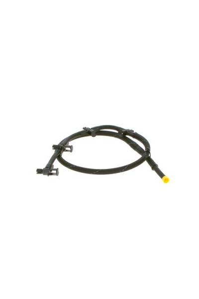Flessibile, Carburante perso bosch 30-0 928 402 074