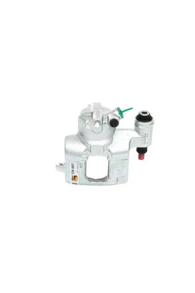 Pinza freno bosch 30-0 986 134 007