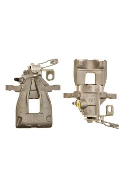 Pinza freno bosch 30-0 986 134 010