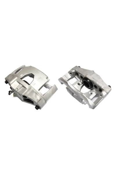 Pinza freno bosch 30-0 986 134 037