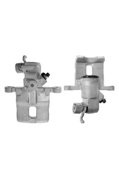 Pinza freno bosch 30-0 986 134 222