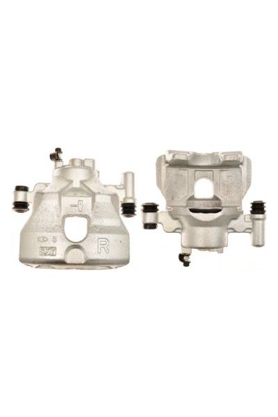 Pinza freno bosch 30-0 986 135 034