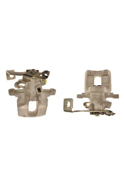 Pinza freno bosch 30-0 986 135 054