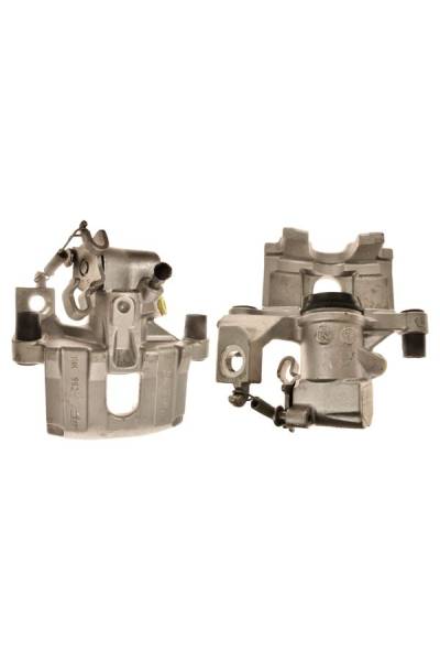 Pinza freno bosch 30-0 986 135 246