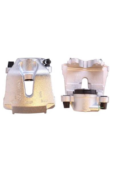 Pinza freno bosch 30-0 986 135 496