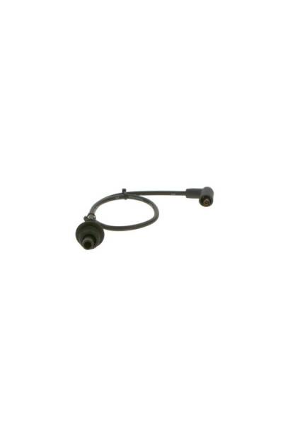 Set di cavi di accensione bosch 30-0 986 356 767