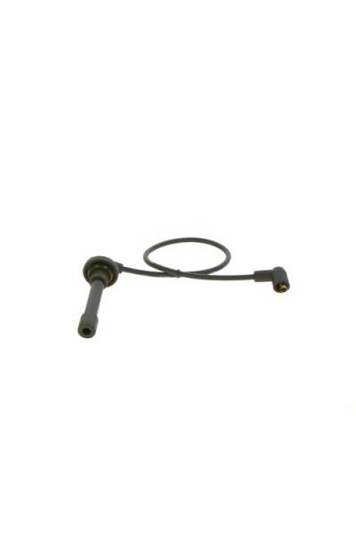 Set di cavi di accensione bosch 30-0 986 356 776