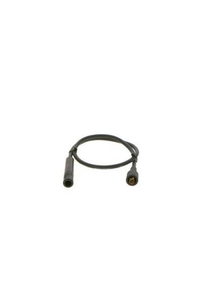 Set di cavi di accensione bosch 30-0 986 356 880