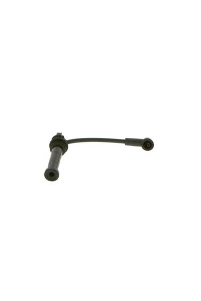 Set di cavi di accensione bosch 30-0 986 357 271
