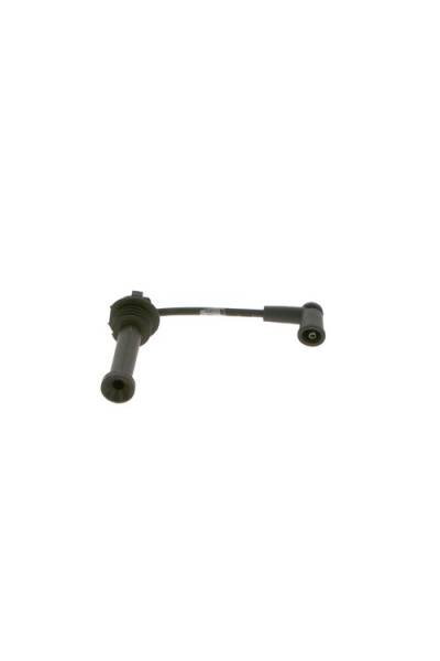 Set di cavi di accensione bosch 30-0 986 357 287