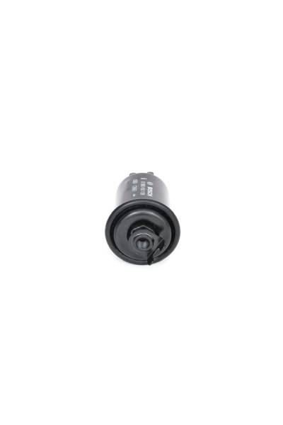 Filtro carburante bosch 30-0 986 450 109