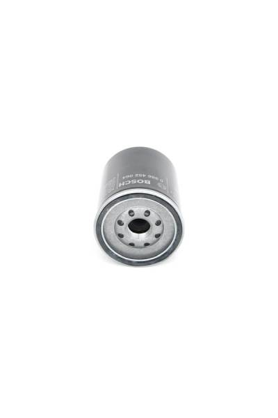 Filtro olio bosch 30-0 986 452 064