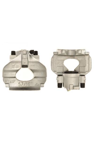 Pinza freno bosch 30-0 986 473 178