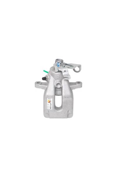 Pinza freno bosch 30-0 986 473 228