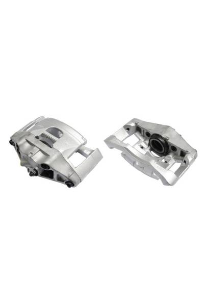 Pinza freno bosch 30-0 986 473 229