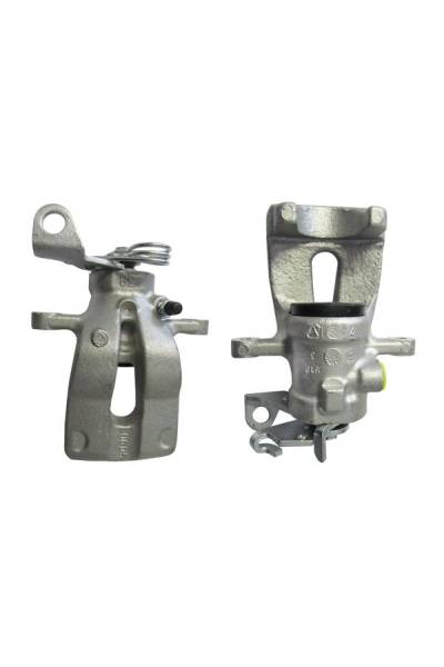 Pinza freno bosch 30-0 986 473 251