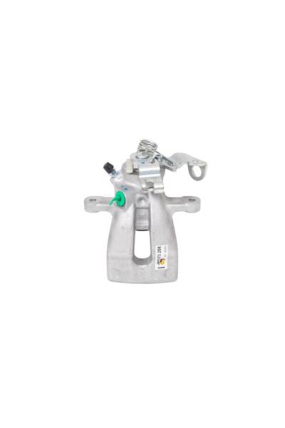 Pinza freno bosch 30-0 986 473 258