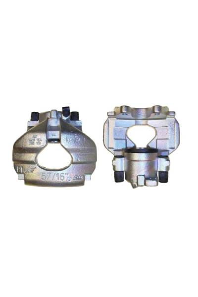 Pinza freno bosch 30-0 986 473 259