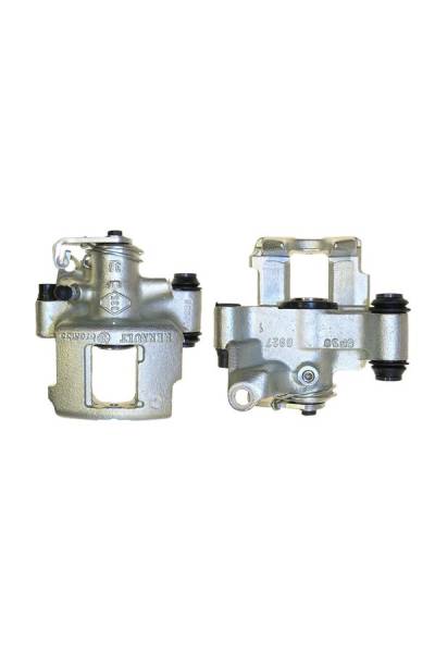 Pinza freno bosch 30-0 986 473 267