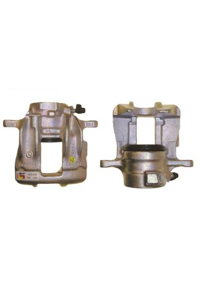 Pinza freno bosch 30-0 986 473 818