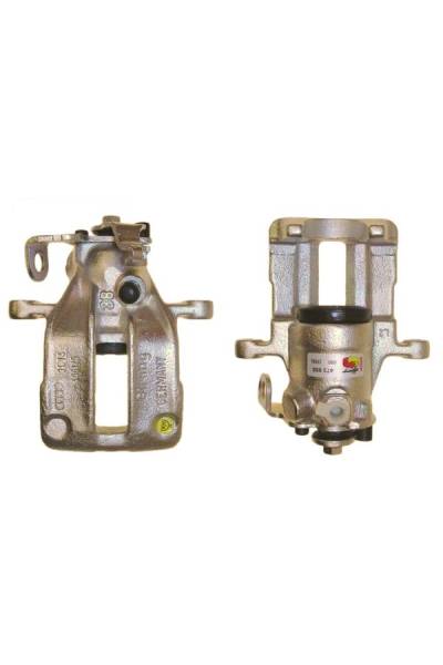 Pinza freno bosch 30-0 986 473 855