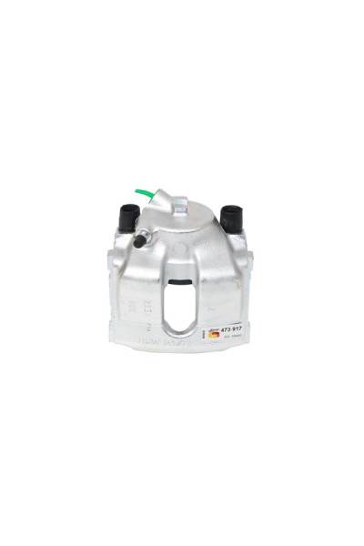Pinza freno bosch 30-0 986 473 917