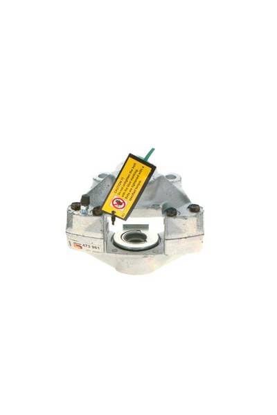 Pinza freno bosch 30-0 986 473 961