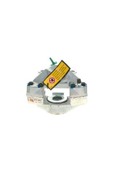 Pinza freno bosch 30-0 986 473 962