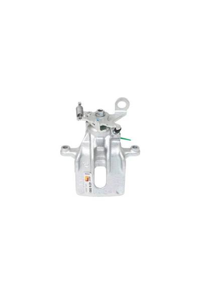 Pinza freno bosch 30-0 986 474 080