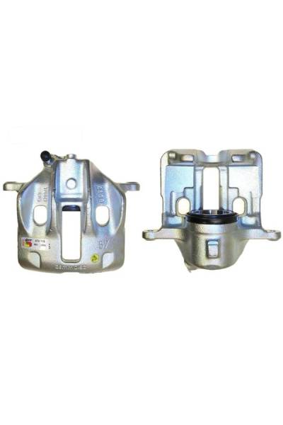 Pinza freno bosch 30-0 986 474 115