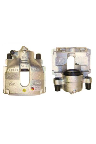 Pinza freno bosch 30-0 986 474 116